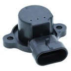 Motorad 1TP1052 Throttle Position Sensor - view 2