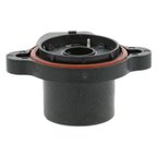 Motorad 1TP1052 Throttle Position Sensor - view 6