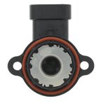 Motorad 1TP1052 Throttle Position Sensor - view 7