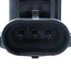 Motorad 1TP1052 Throttle Position Sensor - view 8