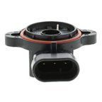 Motorad 1TP1052 Throttle Position Sensor - view 1