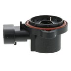 Motorad 1TP1052 Throttle Position Sensor - view 3