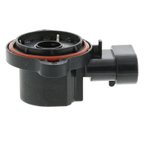 Motorad 1TP1052 Throttle Position Sensor - view 4