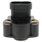 Motorad 1TP1056 Throttle Position Sensor - view 1