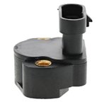 Motorad 1TP1056 Throttle Position Sensor - view 3