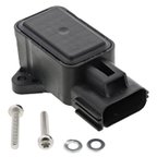 Motorad 1TP1057 Throttle Position Sensor - view 2