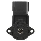 Motorad 1TP1057 Throttle Position Sensor - view 7