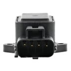 Motorad 1TP1057 Throttle Position Sensor - view 1