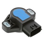 Motorad 1TP1061 Throttle Position Sensor - view 2