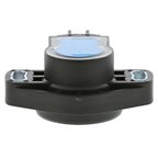 Motorad 1TP1061 Throttle Position Sensor - view 6