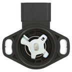 Motorad 1TP1061 Throttle Position Sensor - view 7