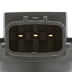 Motorad 1TP1061 Throttle Position Sensor - view 8