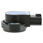 Motorad 1TP1061 Throttle Position Sensor - view 4