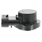 Motorad 1TP1062 Throttle Position Sensor - view 3