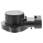 Motorad 1TP1062 Throttle Position Sensor - view 4