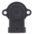 Motorad 1TP1062 Throttle Position Sensor - view 5