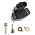 Motorad 1TP1063 Throttle Position Sensor - view 2