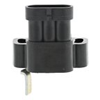 Motorad 1TP1063 Throttle Position Sensor - view 6