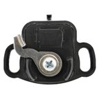 Motorad 1TP1063 Throttle Position Sensor - view 7
