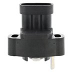 Motorad 1TP1063 Throttle Position Sensor - view 1