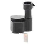 Motorad 1TP1063 Throttle Position Sensor - view 3