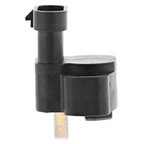 Motorad 1TP1063 Throttle Position Sensor - view 4