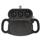 Motorad 1TP1063 Throttle Position Sensor - view 5