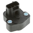 Motorad 1TP1065 Throttle Position Sensor - view 2