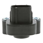 Motorad 1TP1065 Throttle Position Sensor - view 6