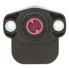 Motorad 1TP1065 Throttle Position Sensor - view 7
