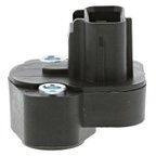Motorad 1TP1065 Throttle Position Sensor - view 3