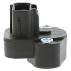 Motorad 1TP1065 Throttle Position Sensor - view 4