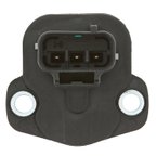 Motorad 1TP1065 Throttle Position Sensor - view 5