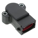 Motorad 1TP1068 Throttle Position Sensor - view 2
