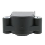 Motorad 1TP1068 Throttle Position Sensor - view 6