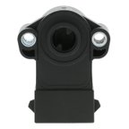 Motorad 1TP1068 Throttle Position Sensor - view 7