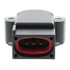 Motorad 1TP1068 Throttle Position Sensor - view 1