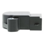 Motorad 1TP1068 Throttle Position Sensor - view 4
