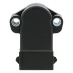 Motorad 1TP1068 Throttle Position Sensor - view 5