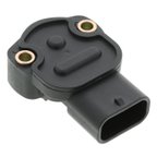 Motorad 1TP1071 Throttle Position Sensor - view 2
