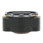 Motorad 1TP1071 Throttle Position Sensor - view 6
