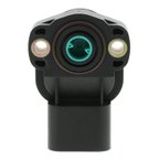 Motorad 1TP1071 Throttle Position Sensor - view 7