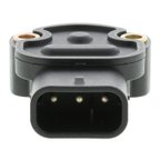 Motorad 1TP1071 Throttle Position Sensor - view 1