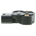 Motorad 1TP1071 Throttle Position Sensor - view 3