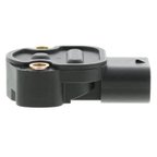 Motorad 1TP1071 Throttle Position Sensor - view 4