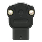 Motorad 1TP1071 Throttle Position Sensor - view 5