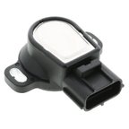 Motorad 1TP1074 Throttle Position Sensor - view 2