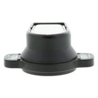 Motorad 1TP1074 Throttle Position Sensor - view 6