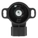 Motorad 1TP1074 Throttle Position Sensor - view 7