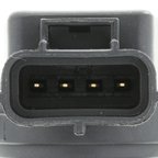 Motorad 1TP1074 Throttle Position Sensor - view 8